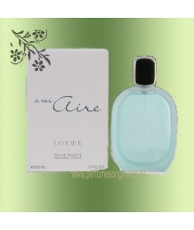 LOEWE A MI AIRE 100 ML VAP